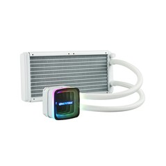 Enermax Computer Cooling System